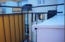 apartment for sale, 3 rooms, 53 m<sup>2</sup> - Bydgoszcz, Fordon zdjecie15