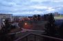 apartment for sale, 3 rooms, 53 m<sup>2</sup> - Bydgoszcz, Fordon zdjecie16