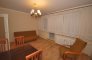 apartment for sale, 3 rooms, 53 m<sup>2</sup> - Bydgoszcz, Fordon zdjecie2