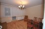 apartment for sale, 3 rooms, 53 m<sup>2</sup> - Bydgoszcz, Fordon zdjecie0