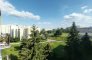 apartment for sale, 3 rooms, 53 m<sup>2</sup> - Bydgoszcz, Fordon zdjecie12