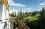 apartment for sale, 3 rooms, 53 m<sup>2</sup> - Bydgoszcz, Fordon zdjecie13