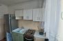 apartment for sale, 3 rooms, 53 m<sup>2</sup> - Bydgoszcz, Fordon zdjecie10