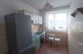 apartment for sale, 3 rooms, 53 m<sup>2</sup> - Bydgoszcz, Fordon zdjecie11