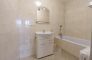 apartment for sale, 3 rooms, 53 m<sup>2</sup> - Bydgoszcz, Fordon zdjecie8