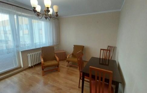 apartment for sale - Bydgoszcz, Fordon