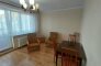 apartment for sale, 3 rooms, 53 m<sup>2</sup> - Bydgoszcz, Fordon zdjecie0