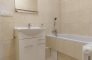 apartment for sale, 3 rooms, 53 m<sup>2</sup> - Bydgoszcz, Fordon zdjecie7