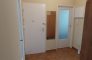 apartment for sale, 3 rooms, 53 m<sup>2</sup> - Bydgoszcz, Fordon zdjecie5