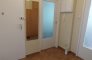 apartment for sale, 3 rooms, 53 m<sup>2</sup> - Bydgoszcz, Fordon zdjecie6