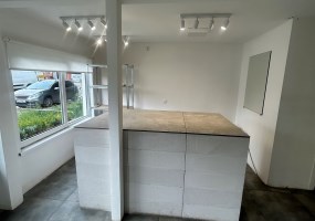 lokal na sprzedaż - Bydgoszcz, Bartodzieje
