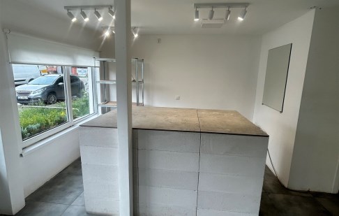 lokal na sprzedaż - Bydgoszcz, Bartodzieje