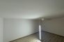apartment for rent, 3 rooms, 70 m<sup>2</sup> - Bydgoszcz, Bielawy zdjecie2