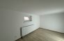 apartment for rent, 3 rooms, 70 m<sup>2</sup> - Bydgoszcz, Bielawy zdjecie1