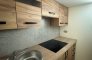 apartment for rent, 3 rooms, 70 m<sup>2</sup> - Bydgoszcz, Bielawy zdjecie0