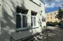 apartment for rent, 3 rooms, 70 m<sup>2</sup> - Bydgoszcz, Bielawy zdjecie5