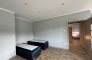apartment for rent, 3 rooms, 70 m<sup>2</sup> - Bydgoszcz, Bielawy zdjecie6