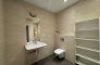 apartment for rent, 3 rooms, 70 m<sup>2</sup> - Bydgoszcz, Bielawy zdjecie11