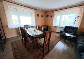 mieszkanie na sprzedaż - Bydgoszcz, Jachcice