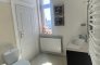 apartment for rent, 4 rooms, 102 m<sup>2</sup> - Bydgoszcz, Centrum zdjecie1