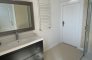 apartment for rent, 4 rooms, 102 m<sup>2</sup> - Bydgoszcz, Centrum zdjecie2