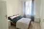 apartment for rent, 4 rooms, 102 m<sup>2</sup> - Bydgoszcz, Centrum zdjecie3