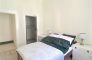 apartment for rent, 4 rooms, 102 m<sup>2</sup> - Bydgoszcz, Centrum zdjecie4