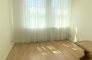 apartment for rent, 4 rooms, 102 m<sup>2</sup> - Bydgoszcz, Centrum zdjecie5