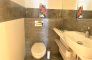 apartment for rent, 4 rooms, 102 m<sup>2</sup> - Bydgoszcz, Centrum zdjecie6