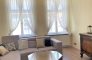 apartment for rent, 4 rooms, 102 m<sup>2</sup> - Bydgoszcz, Centrum zdjecie8