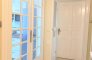 apartment for rent, 4 rooms, 102 m<sup>2</sup> - Bydgoszcz, Centrum zdjecie9