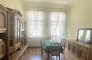apartment for rent, 4 rooms, 102 m<sup>2</sup> - Bydgoszcz, Centrum zdjecie10