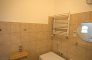 apartment for sale, 2 rooms, 40 m<sup>2</sup> - Bydgoszcz, Śródmieście zdjecie2
