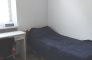 apartment for sale, 2 rooms, 40 m<sup>2</sup> - Bydgoszcz, Śródmieście zdjecie3