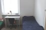 apartment for sale, 2 rooms, 40 m<sup>2</sup> - Bydgoszcz, Śródmieście zdjecie4