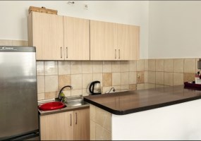 apartment for sale - Bydgoszcz, Śródmieście