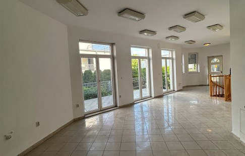 lokal do wynajęcia - Bydgoszcz, Piaski