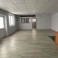 Lokal na wynajem