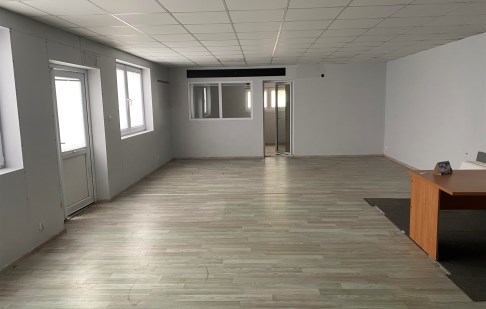 lokal do wynajęcia - Bydgoszcz, Okole