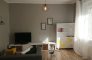 house for sale, 3 rooms, 100 m<sup>2</sup> - Bydgoszcz, Flisy zdjecie1