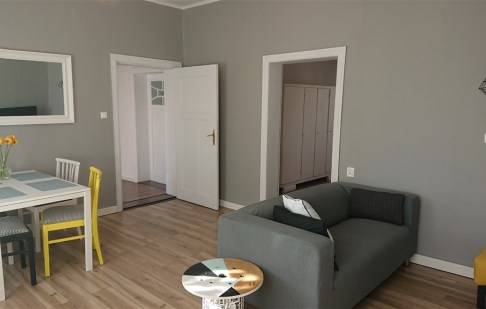 house for sale - Bydgoszcz, Flisy
