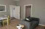 house for sale, 3 rooms, 100 m<sup>2</sup> - Bydgoszcz, Flisy zdjecie0