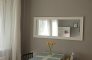 house for sale, 3 rooms, 100 m<sup>2</sup> - Bydgoszcz, Flisy zdjecie2