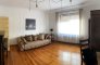 house for sale, 3 rooms, 100 m<sup>2</sup> - Bydgoszcz, Flisy zdjecie3