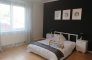 house for sale, 3 rooms, 100 m<sup>2</sup> - Bydgoszcz, Flisy zdjecie5
