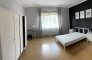 house for sale, 3 rooms, 100 m<sup>2</sup> - Bydgoszcz, Flisy zdjecie4