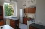 house for sale, 3 rooms, 100 m<sup>2</sup> - Bydgoszcz, Flisy zdjecie7