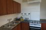 house for sale, 3 rooms, 100 m<sup>2</sup> - Bydgoszcz, Flisy zdjecie8