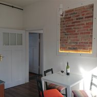 Dom na sprzedaż