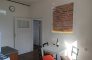 house for sale, 3 rooms, 100 m<sup>2</sup> - Bydgoszcz, Flisy zdjecie9